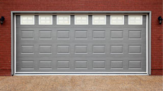 Garage Door Repair at Colonial San Jose, California